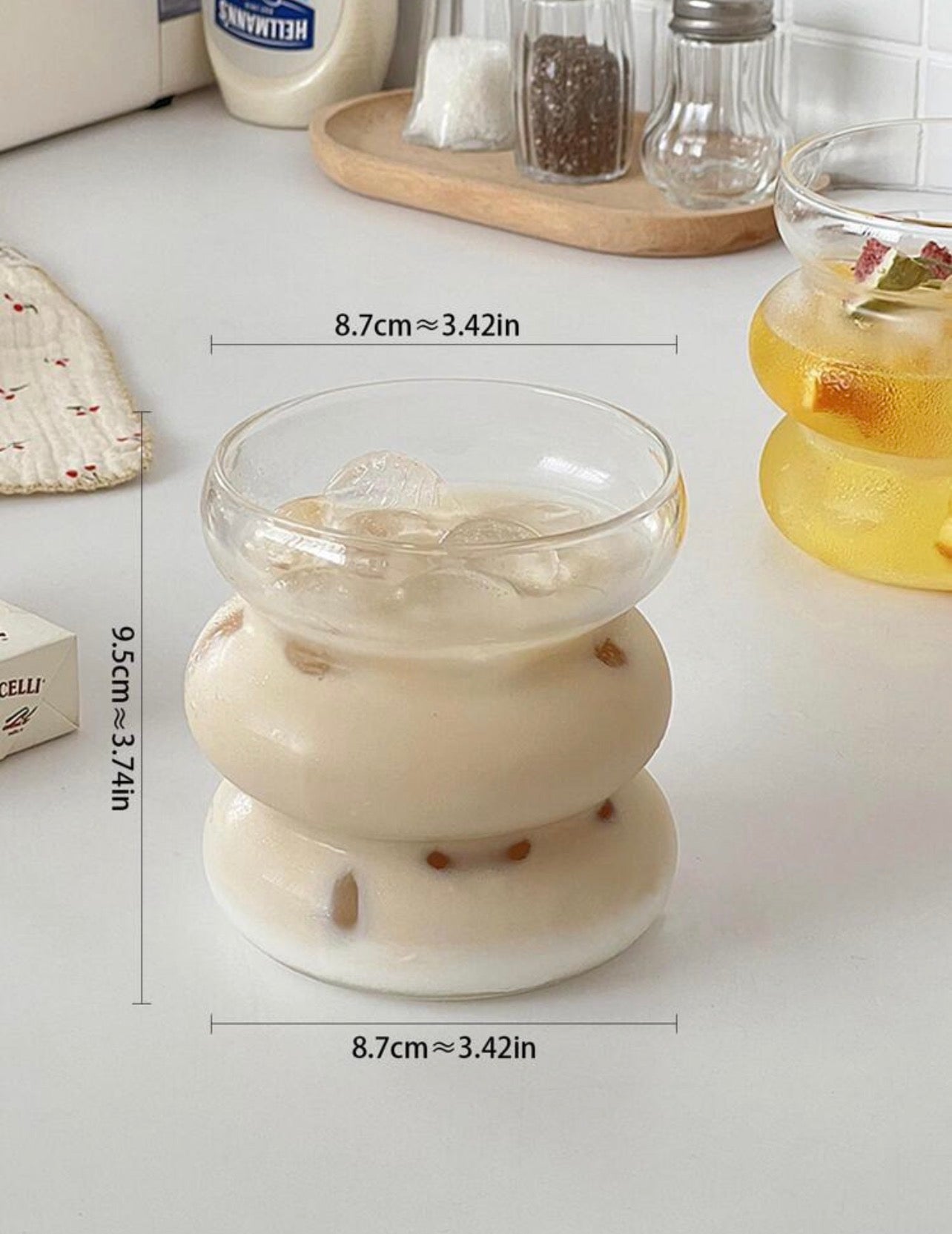 Twilight Coffee Drinkware