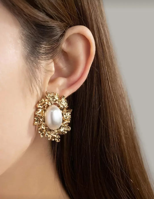 Perline Studs