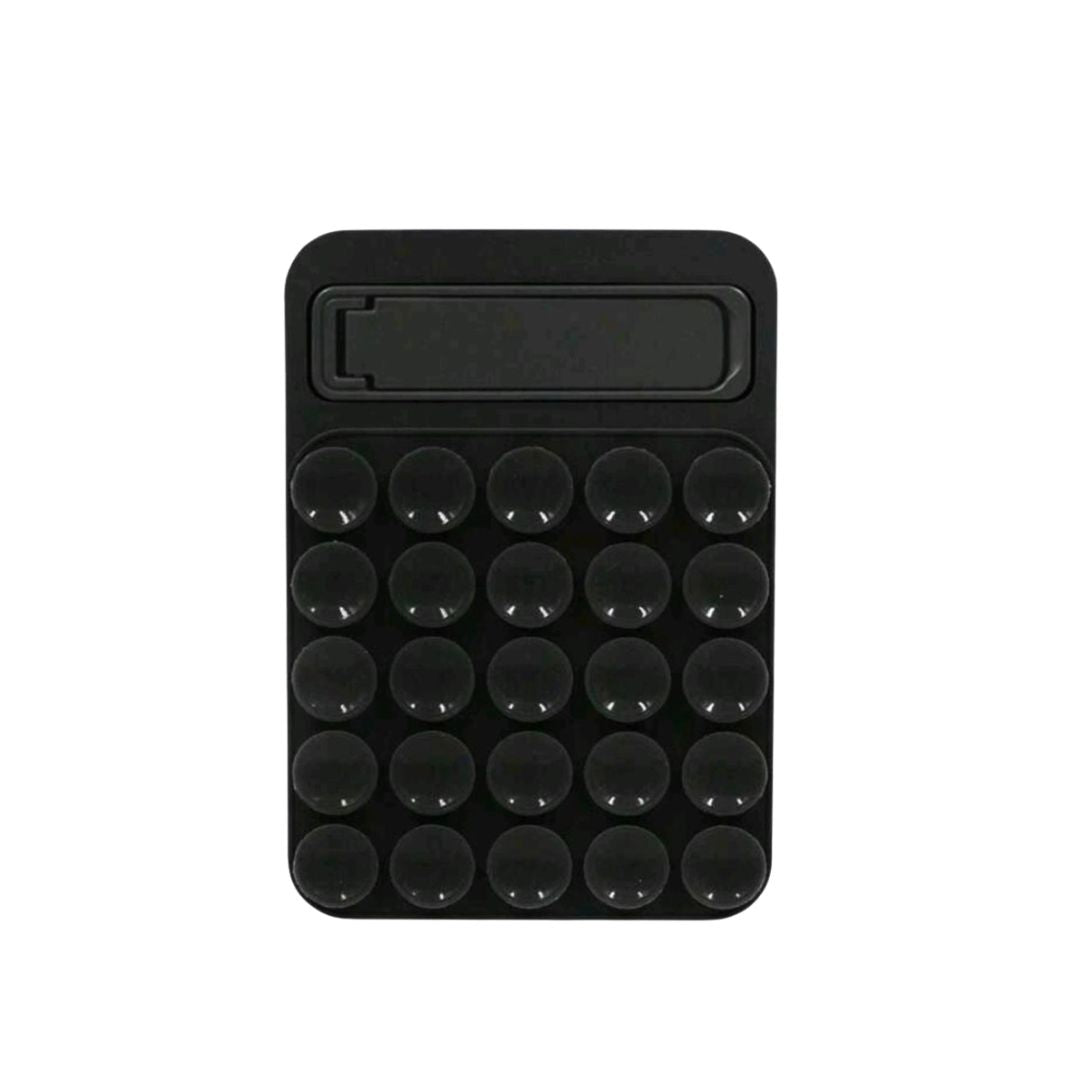 Mobile Grip - Black