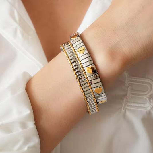 Orina Bangle