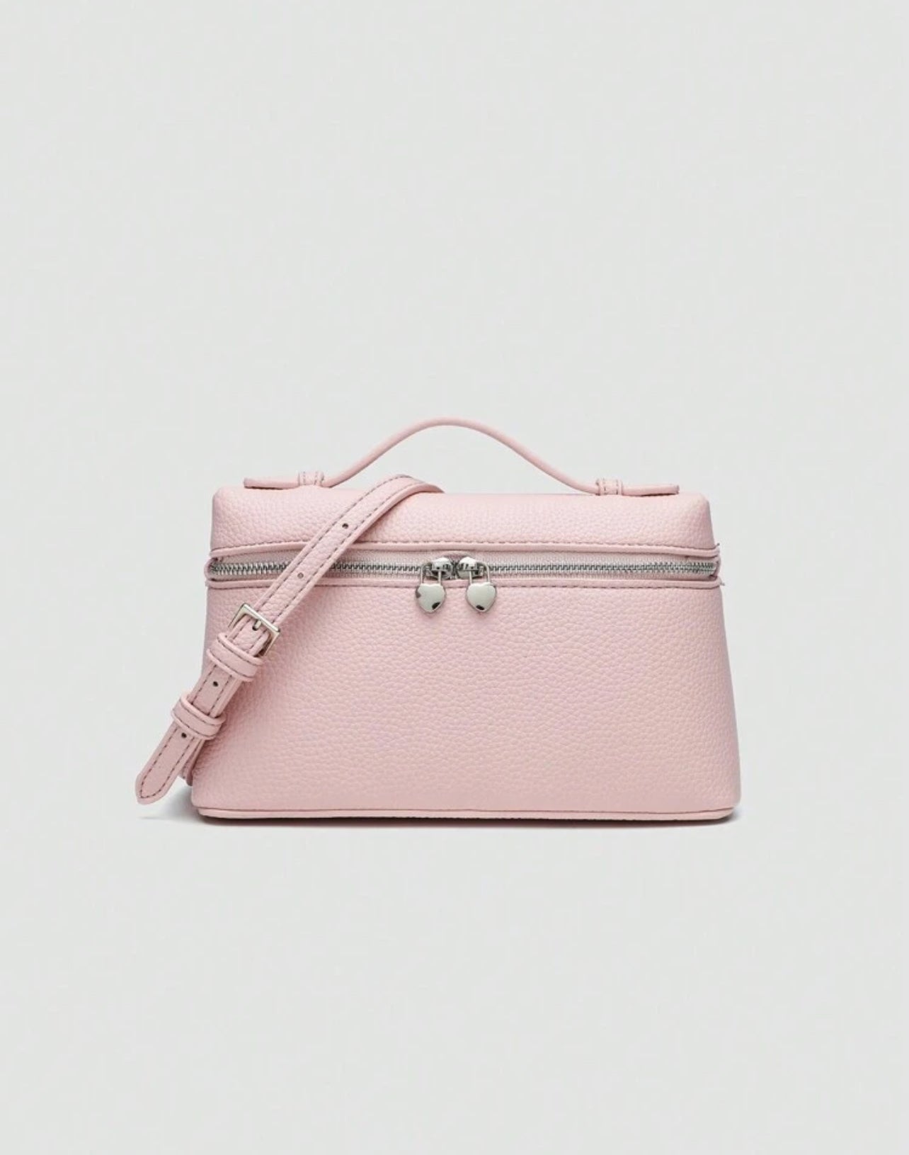 VALENTINA BAG