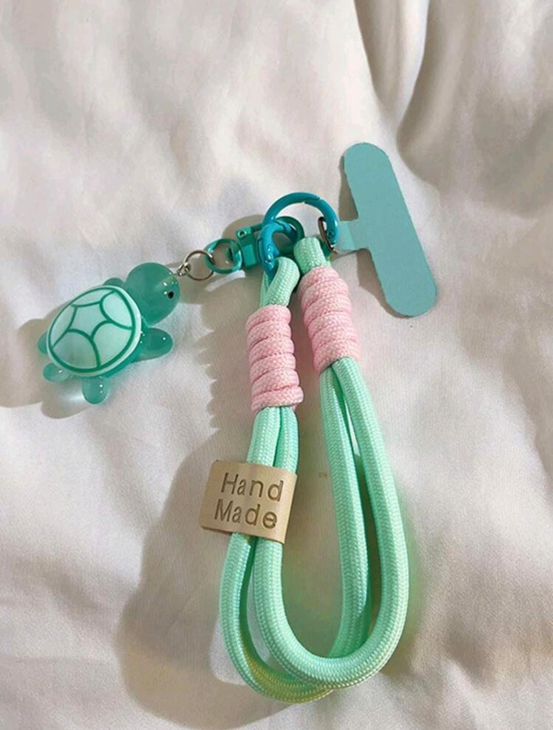 Phone Lanyards-8