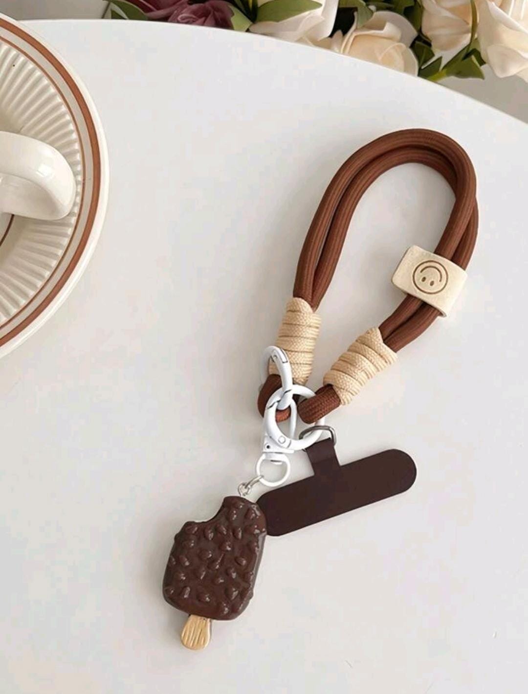 Phone Lanyards-7