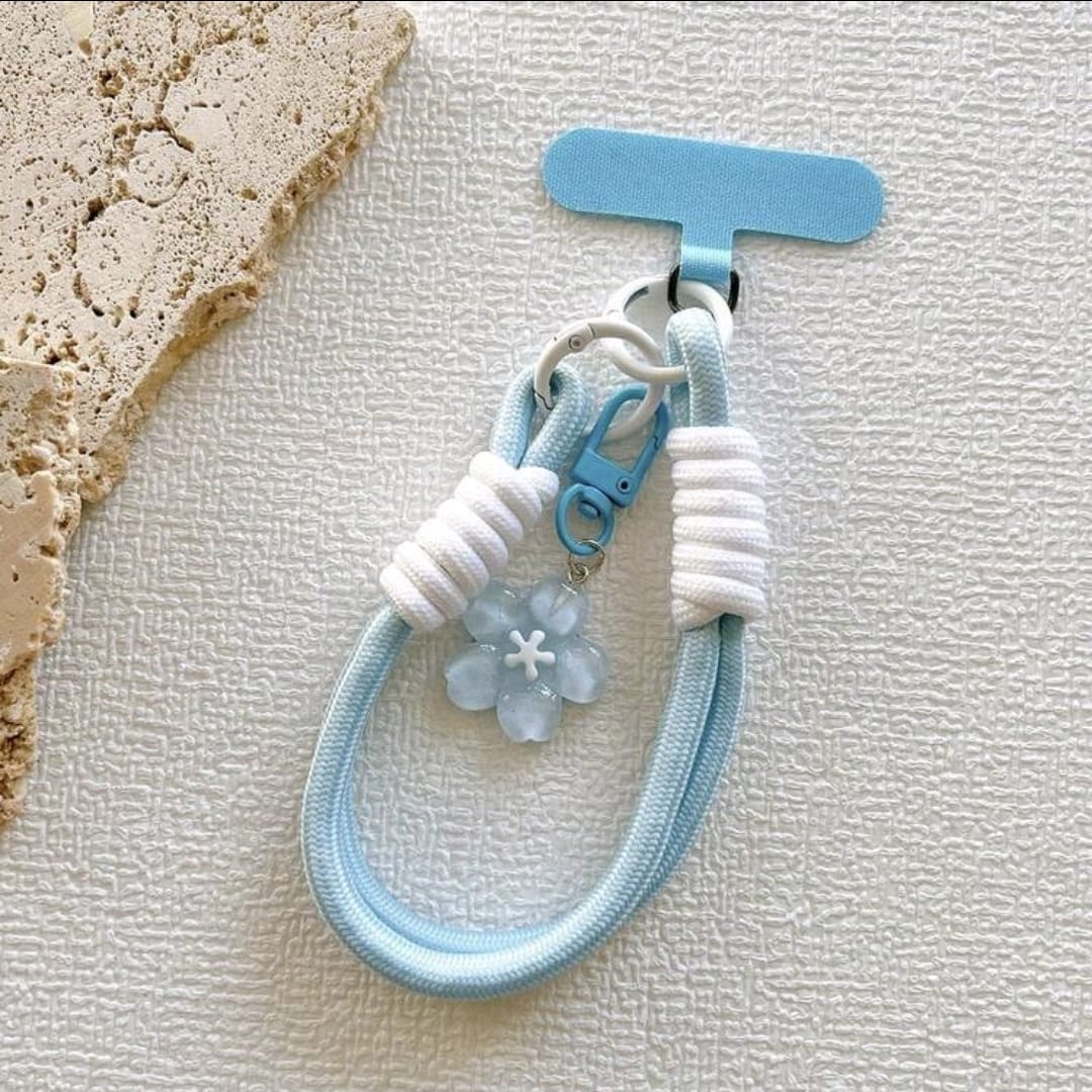 Phone Lanyards-4