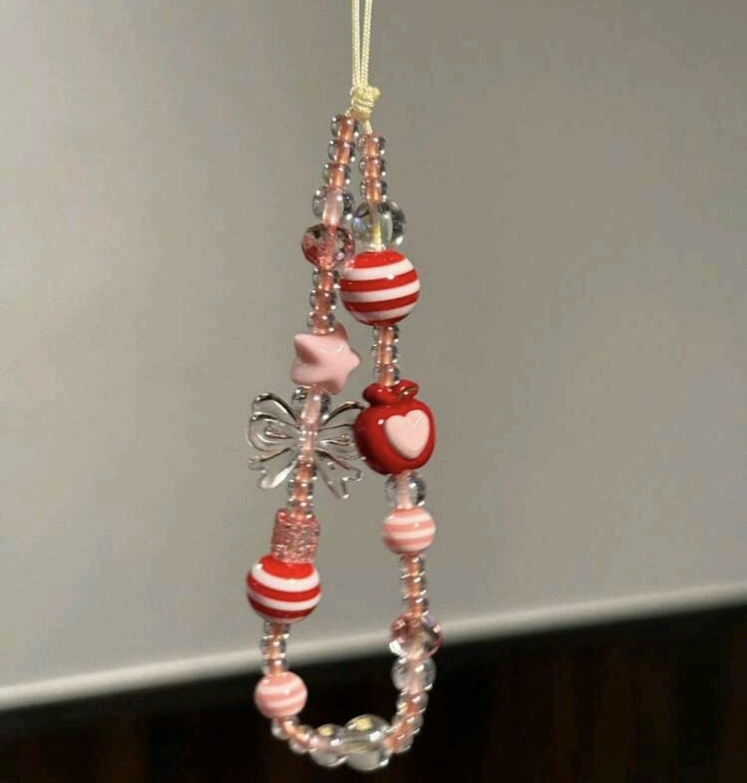 Phone Lanyards-2