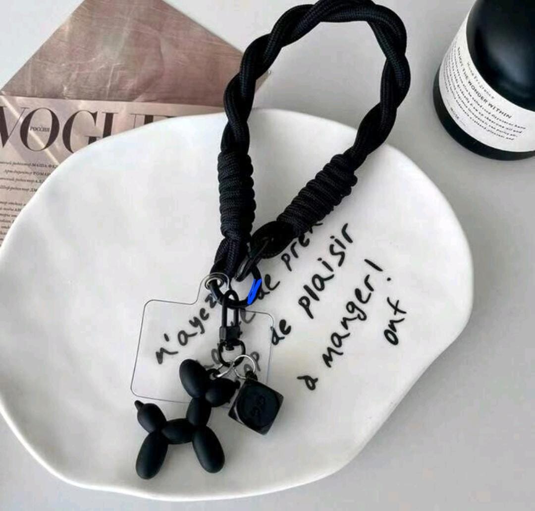 Phone Lanyards-1