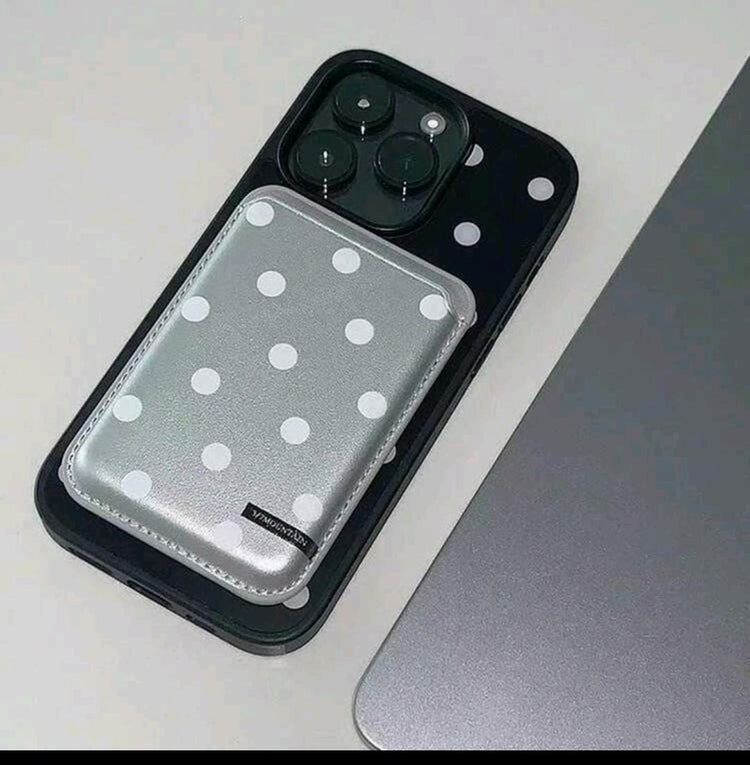 Phone Cardholder