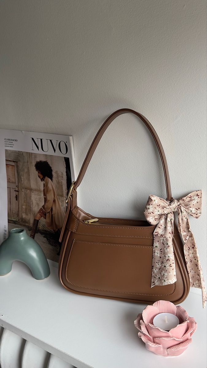BAGS