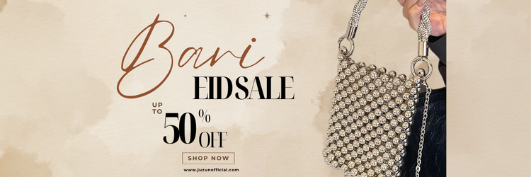 EID SALE