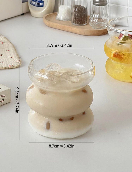 Twilight Coffee Drinkware