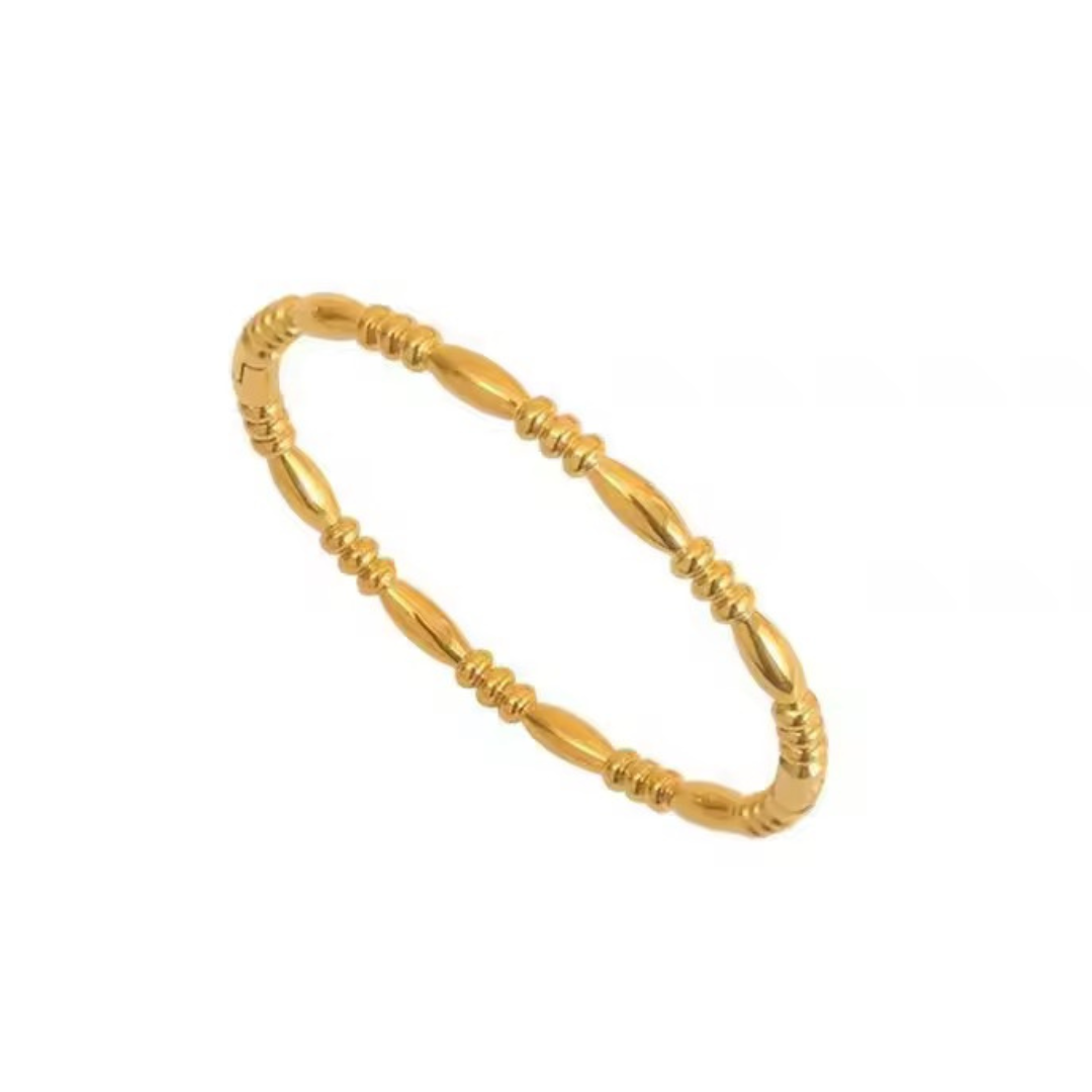 Titan Bangle
