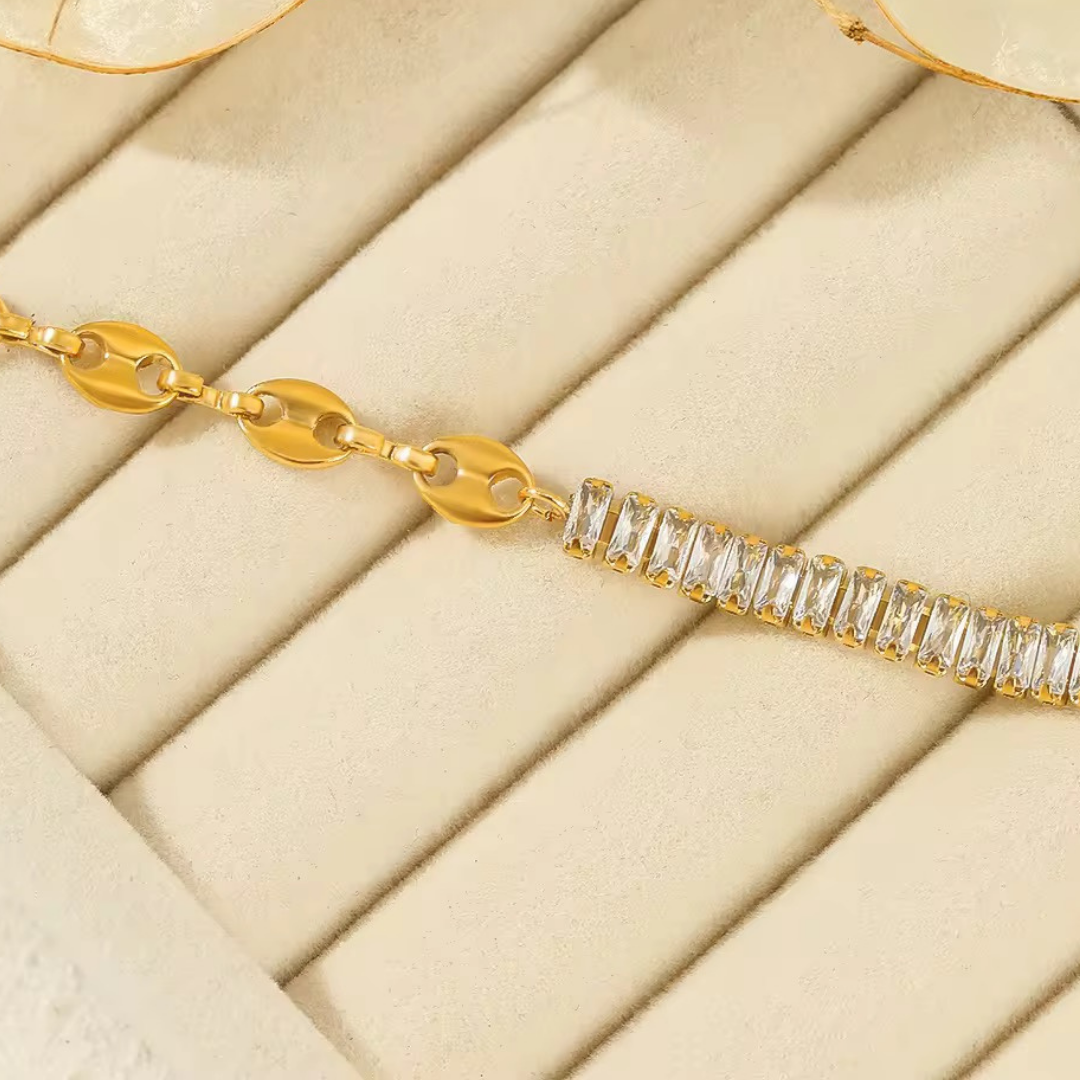 Aylin Bracelet