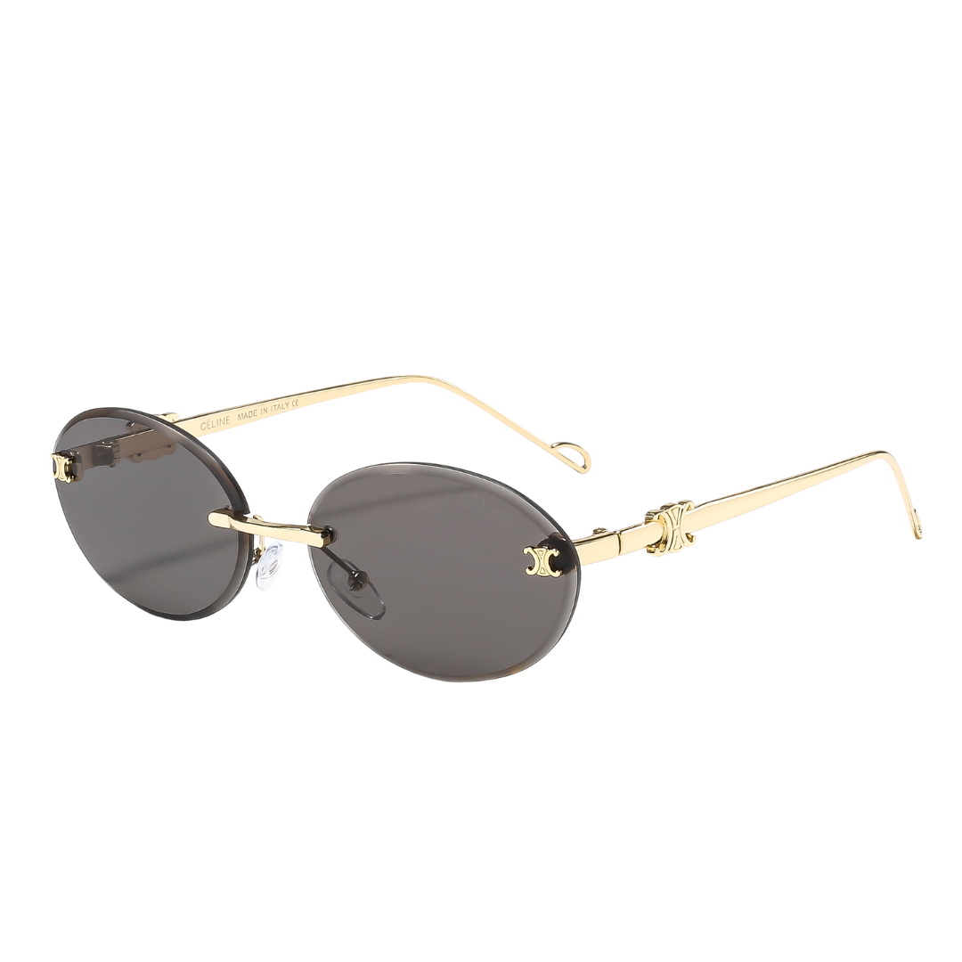 Celine Sunglasses (With Box)