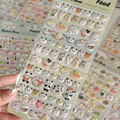 Phone Sticker - 003