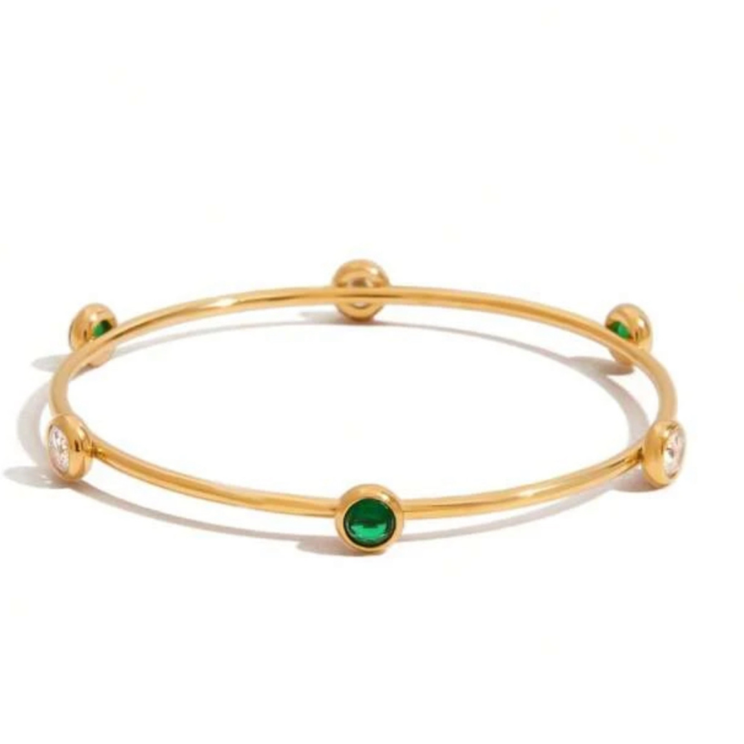 Vouge Bangle