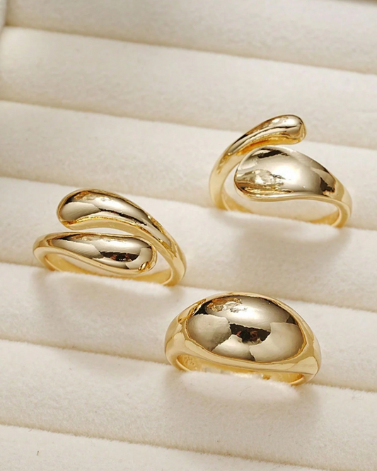 Lume Gold