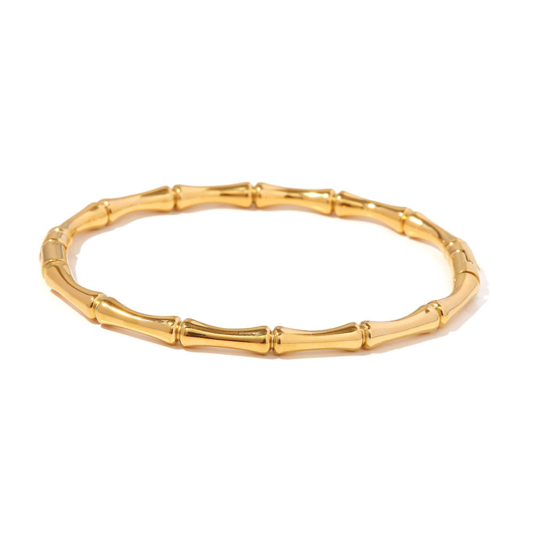 Gleam Bangle