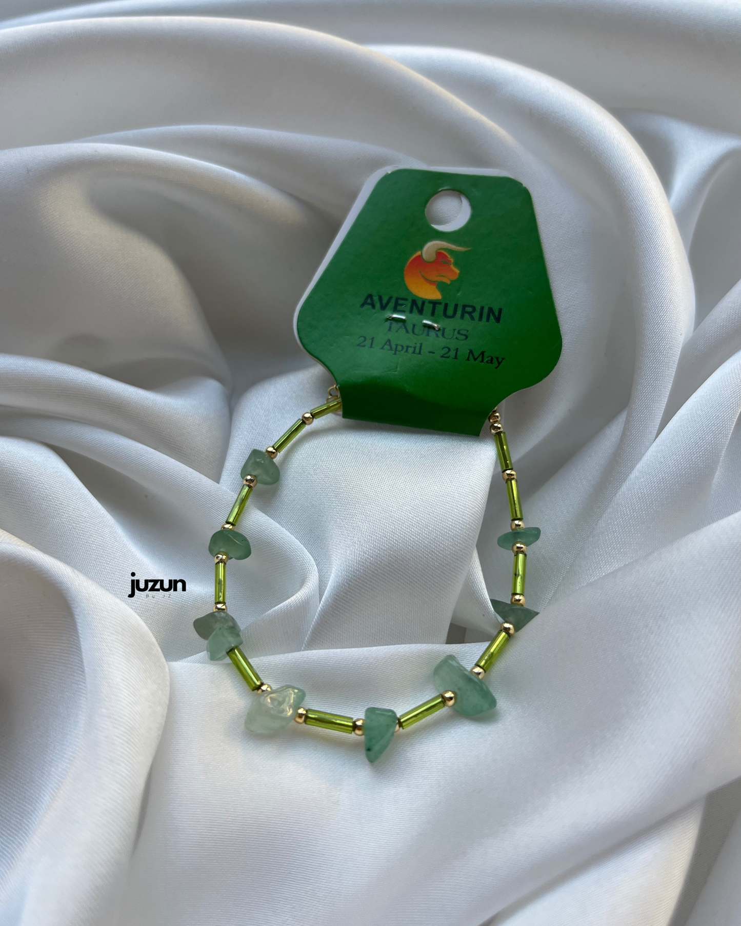 GULBAHAR