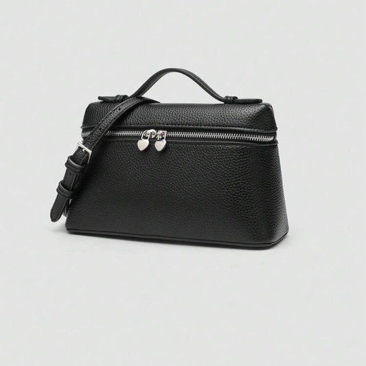 Valentina Bag - Black