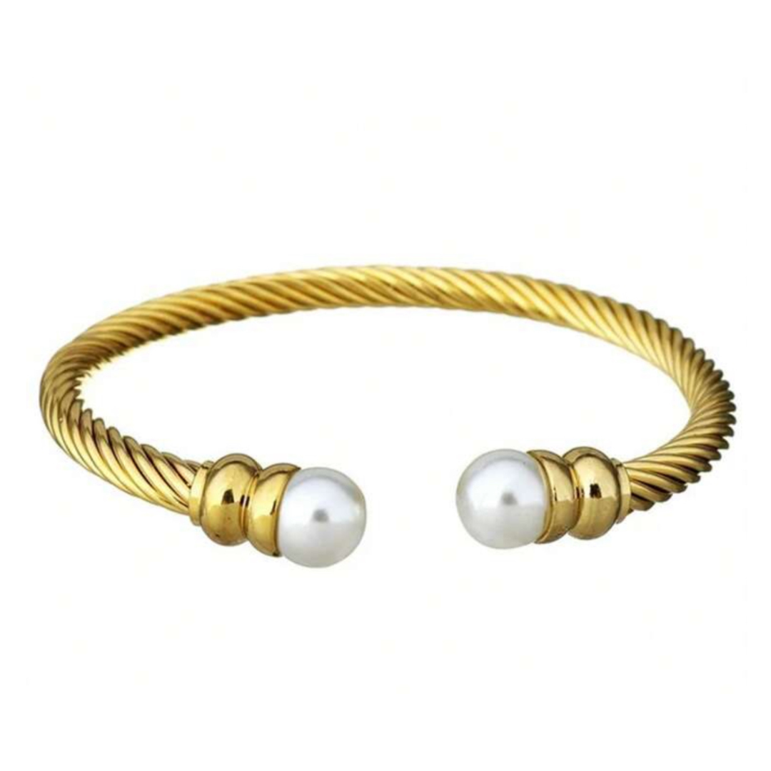 Hangover Bangle