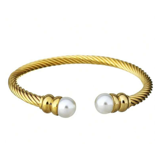 Hangover Bangle