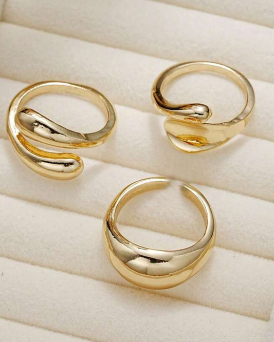 Lume Gold
