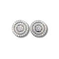 Cluster Studs