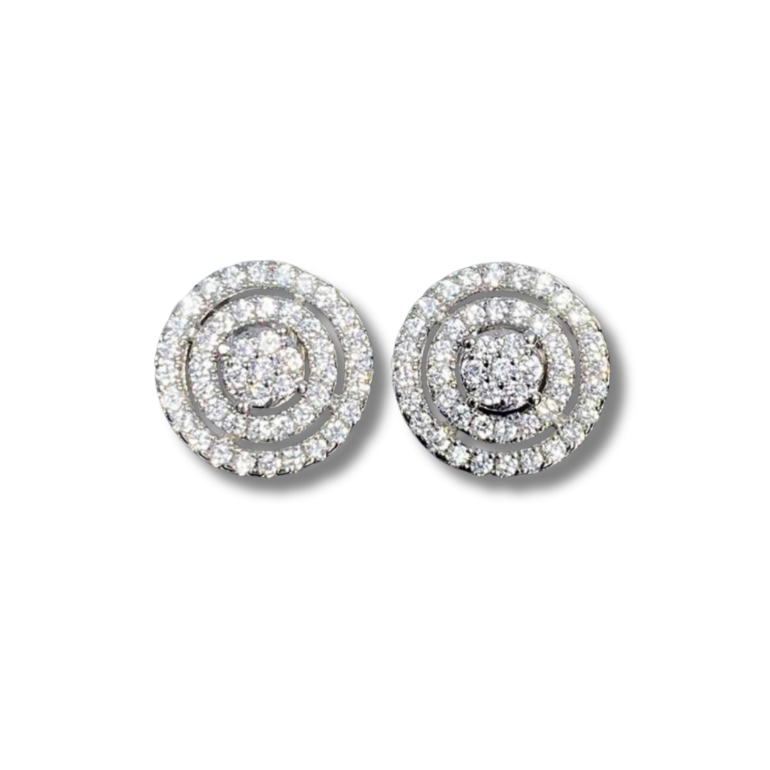 Cluster Studs