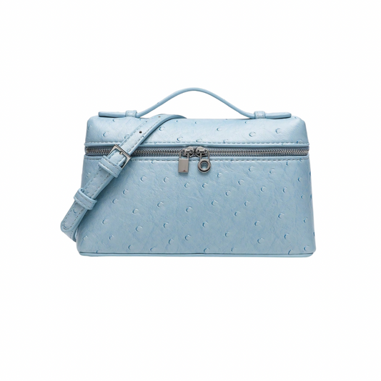 Valentina 2.0 - Blue