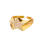 Star Ring