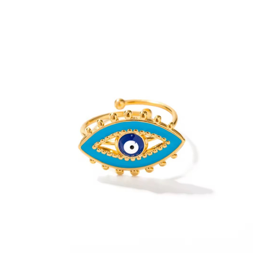 Azure Halo