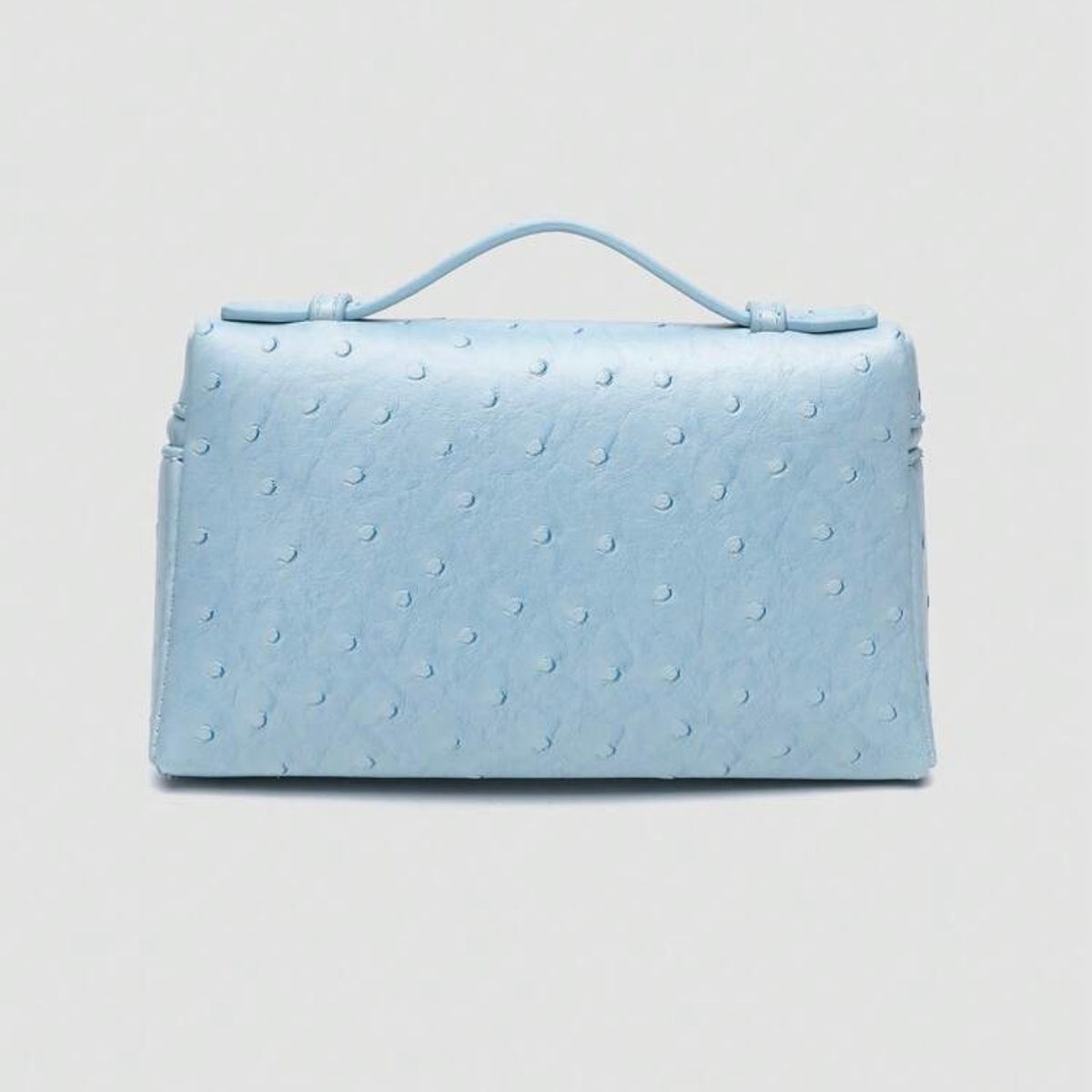 Valentina 2.0 - Blue