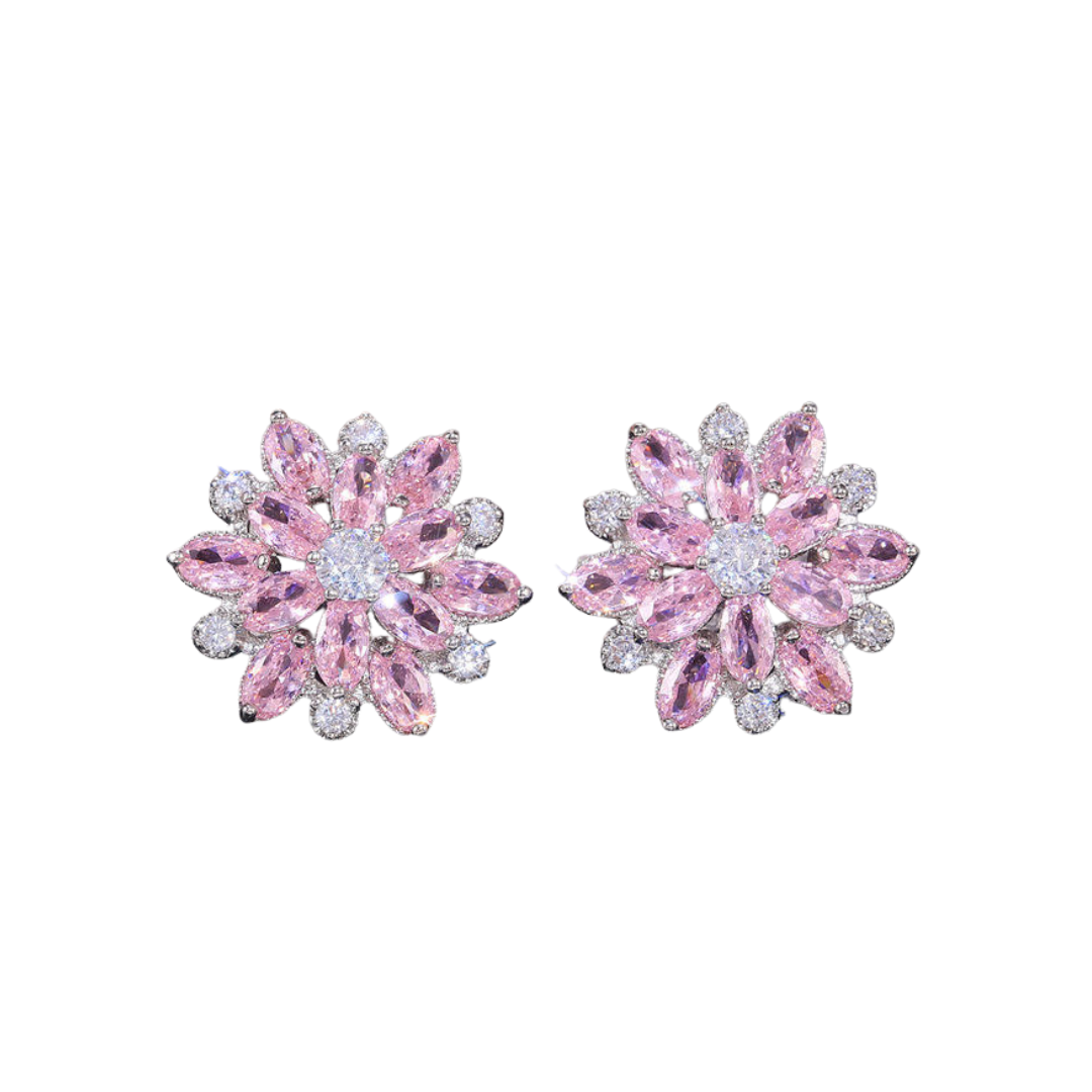 Stilla Studs