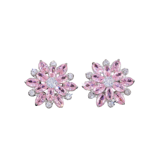 Stilla Studs