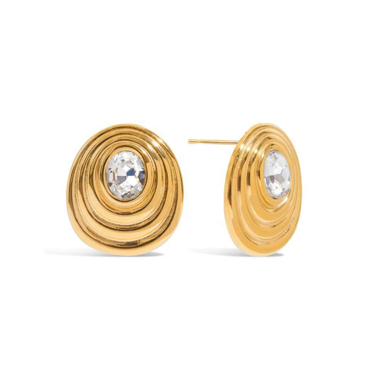 Tyra Studs