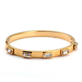 RADIANCE BANGLE