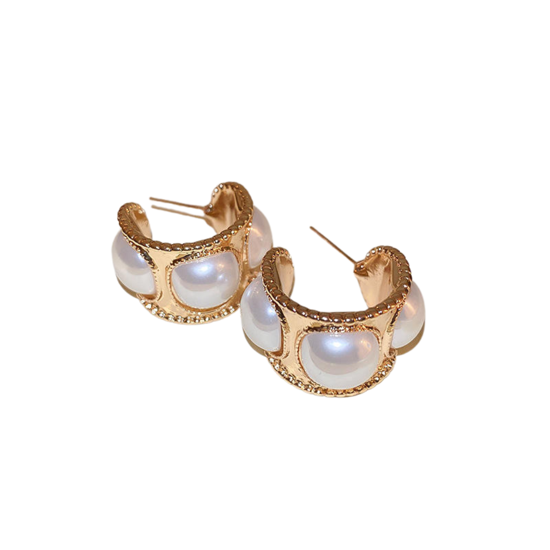 MONO STUDS