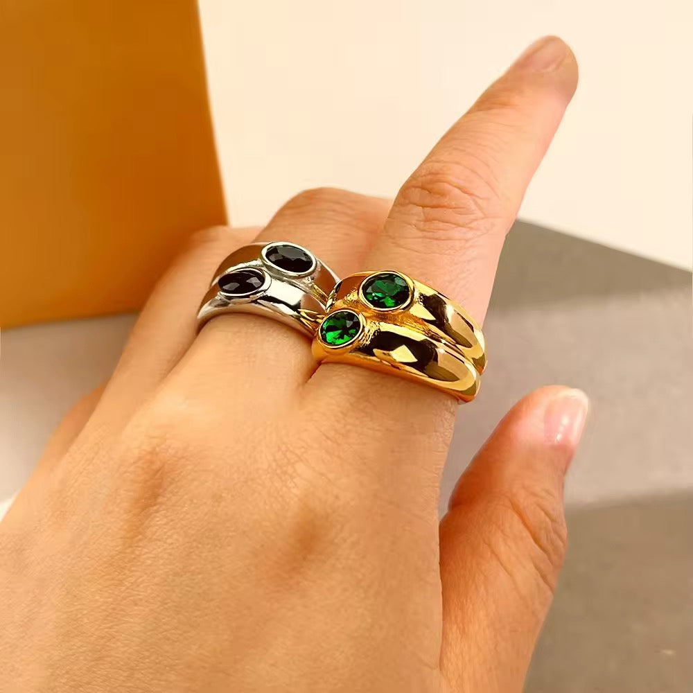 Vera Ring
