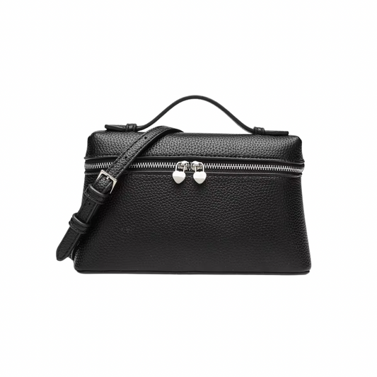 Valentina Bag - Black