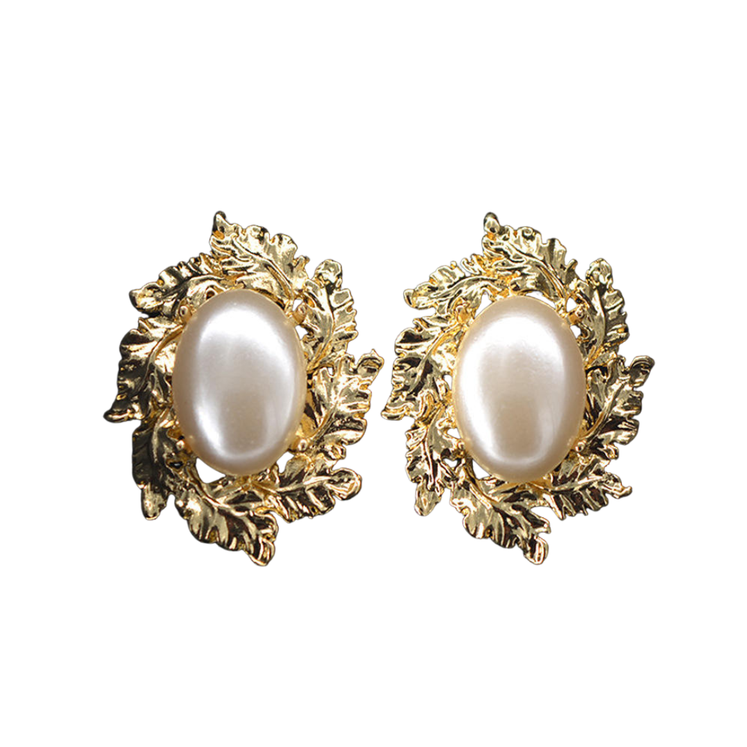 Perline Studs