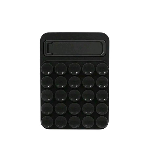 Mobile Grip - Black