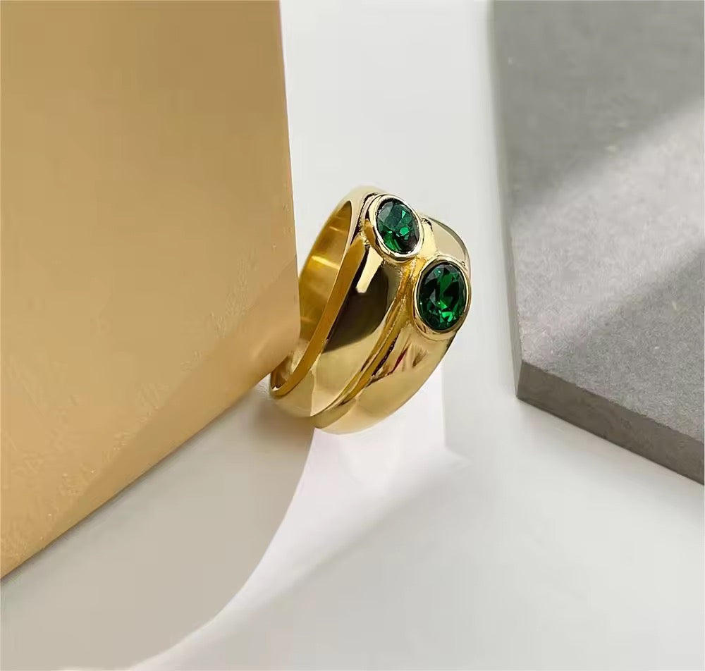 Vera Ring