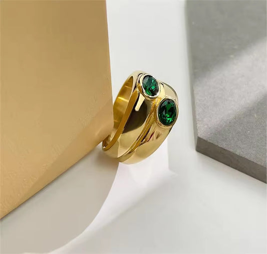 Vera Ring