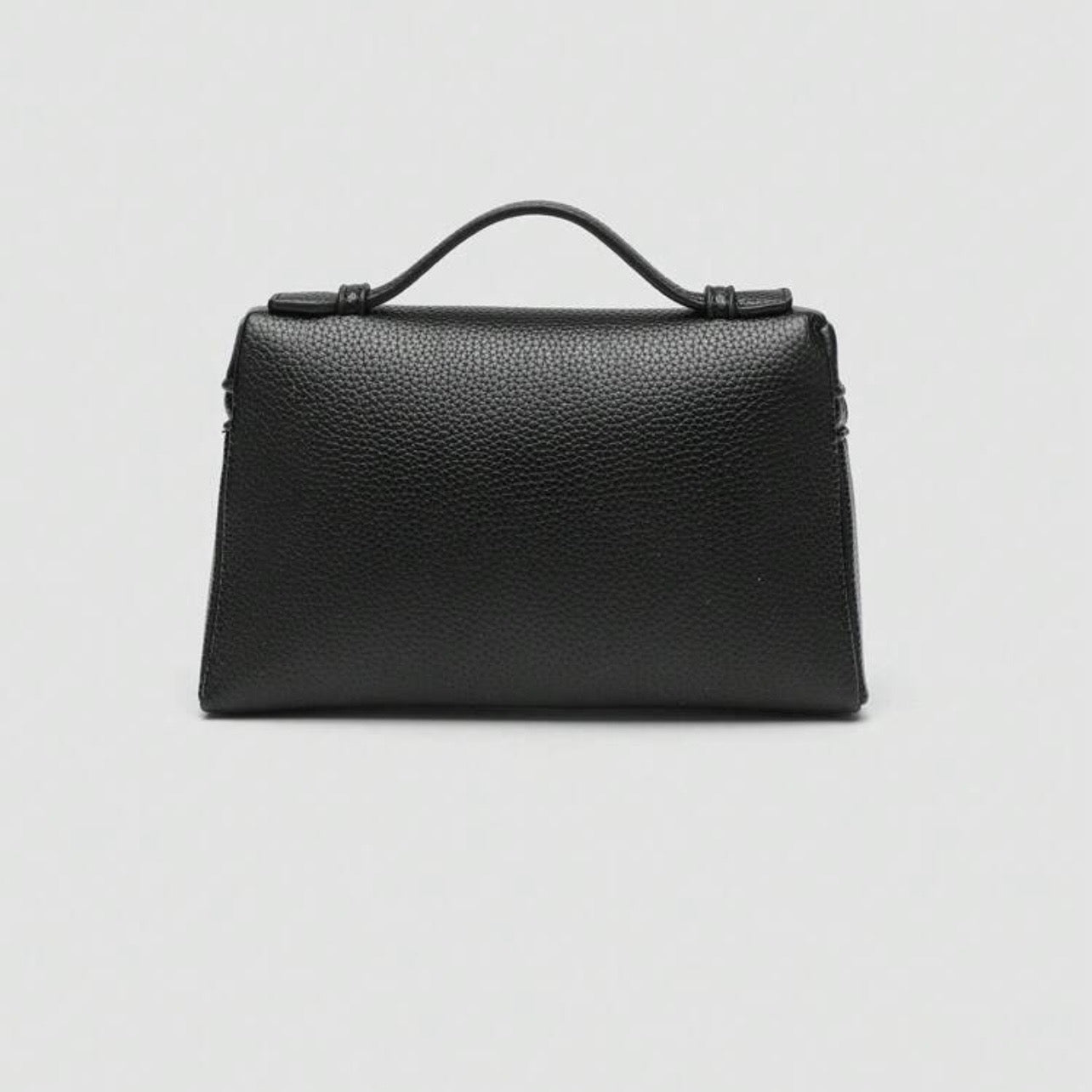Valentina Bag - Black