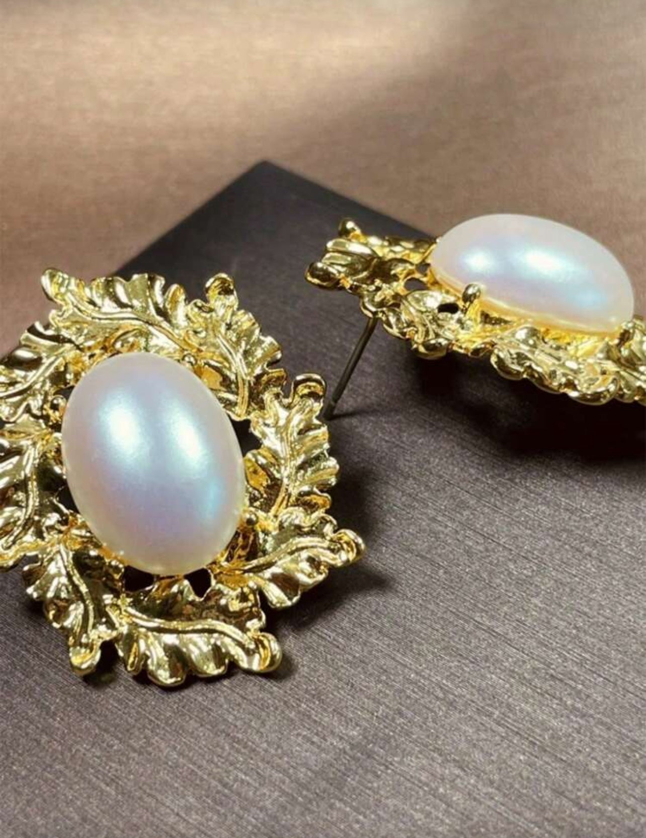 Perline Studs