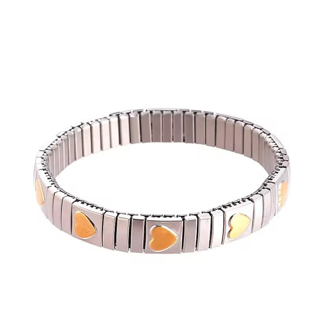 Orina Bangle