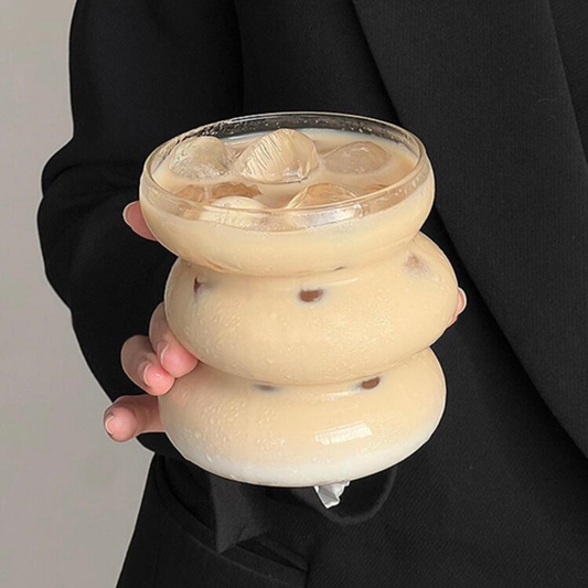 Twilight Coffee Drinkware
