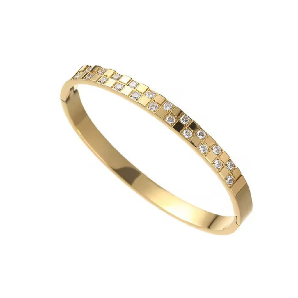 Solire Bangle
