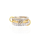 Belle Lumire Ring