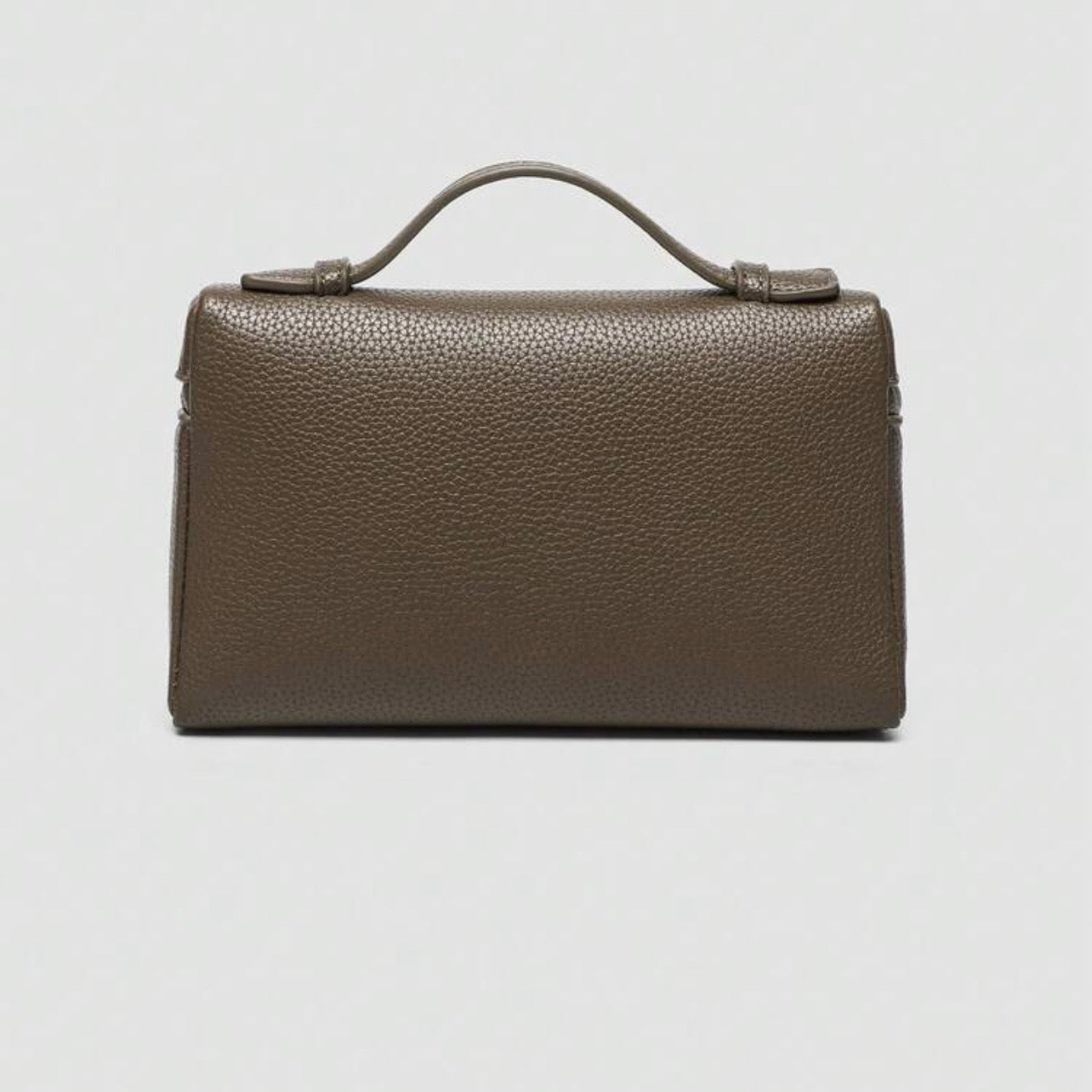 Valentina Bag - Brown